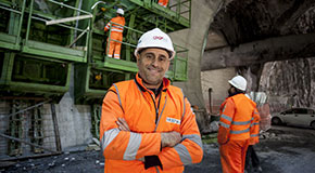 Cantiere di Val Lemme 11