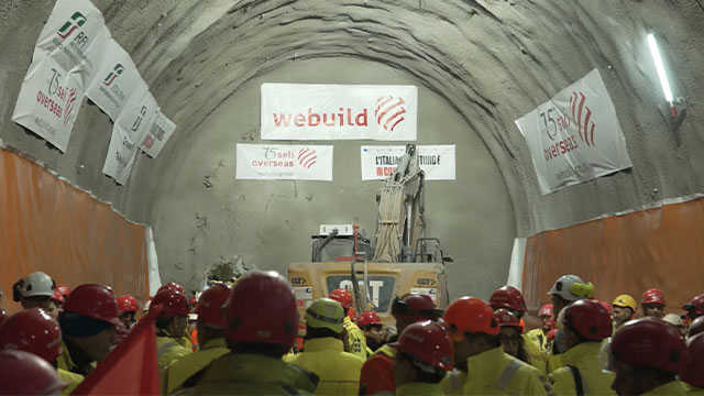 terzovalico terzovalico